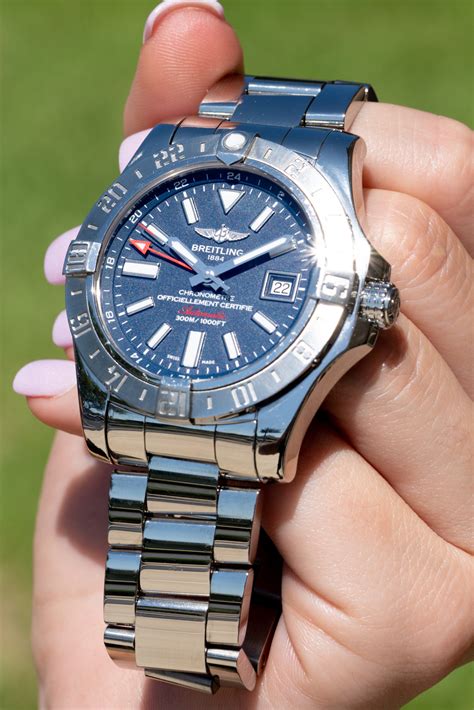 breitling 1884 watch repair cost
